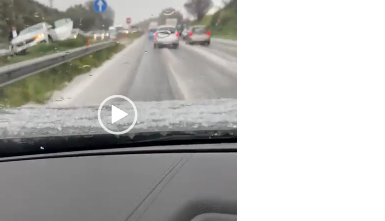 autostrada acireale a18