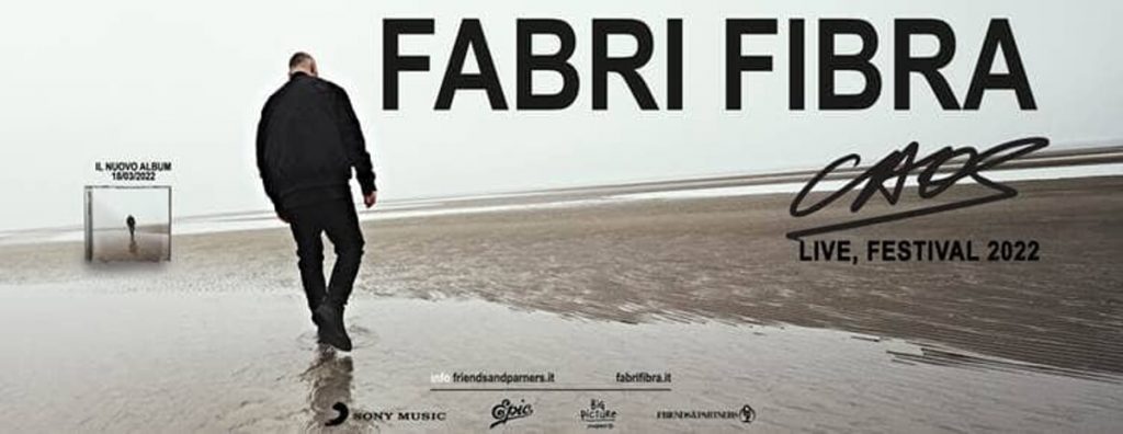 fabri fibra