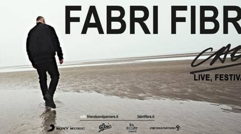 fabri fibra