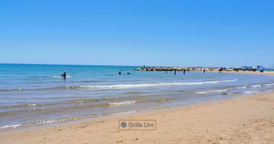 marina di ragusa spiagge sicilia