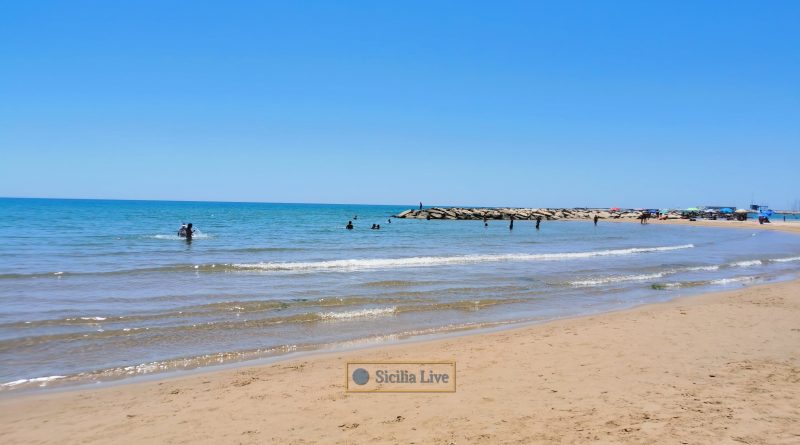 marina di ragusa spiagge sicilia