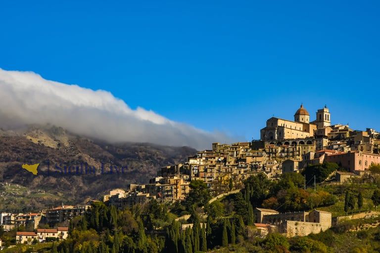 petralia sottana borghi più belli sicilia