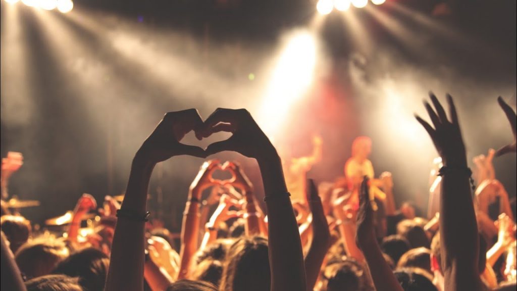 catania summer fest 2023 concerto sicilia concerti