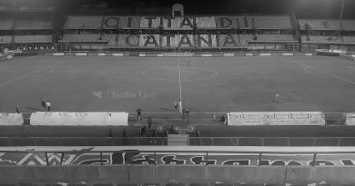 calcio catania stadio angelo massimino bn sicilialive