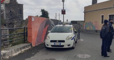 varchi elettronici san giovanni li cuti catania