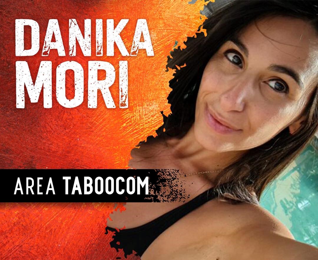 Dannika mori