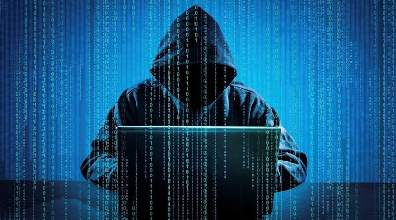 hacker russi Italia