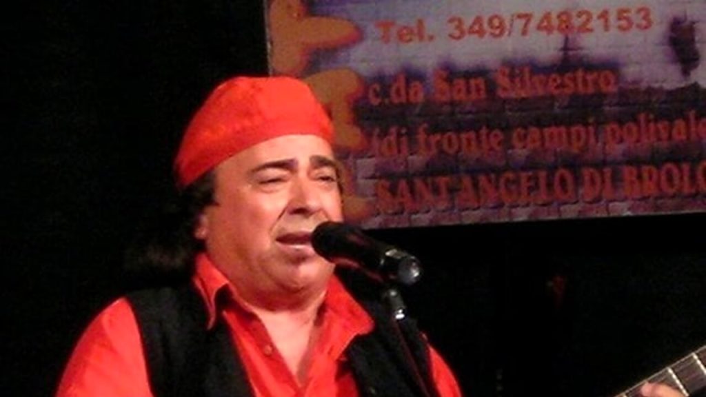 Brigantony