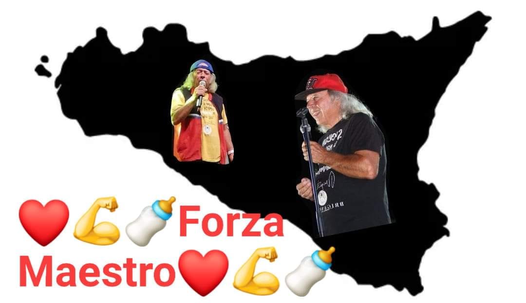 forza Brigantony