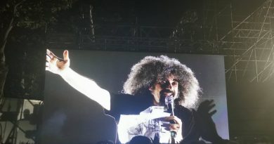 concerto caparezza catania grazie
