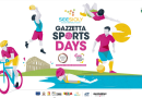 SeeSicily Gazzetta Sports Days Sicilia