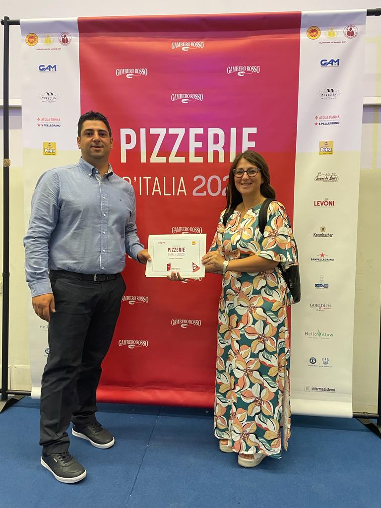 Premio Ricerca e Innovazione