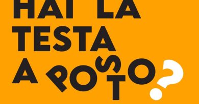 screening gratuiti ospedale cannizzaro