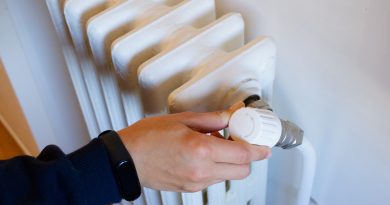 termosifoni risparmio gas piano cingolani