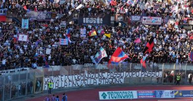 catania ssd città di sant'agata sicilialive calcio sicilia