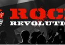 Blow Rock a Catania: riecco la “Rock Revolution” in città