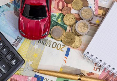 straccia bollo auto assicurazione regione sicilia