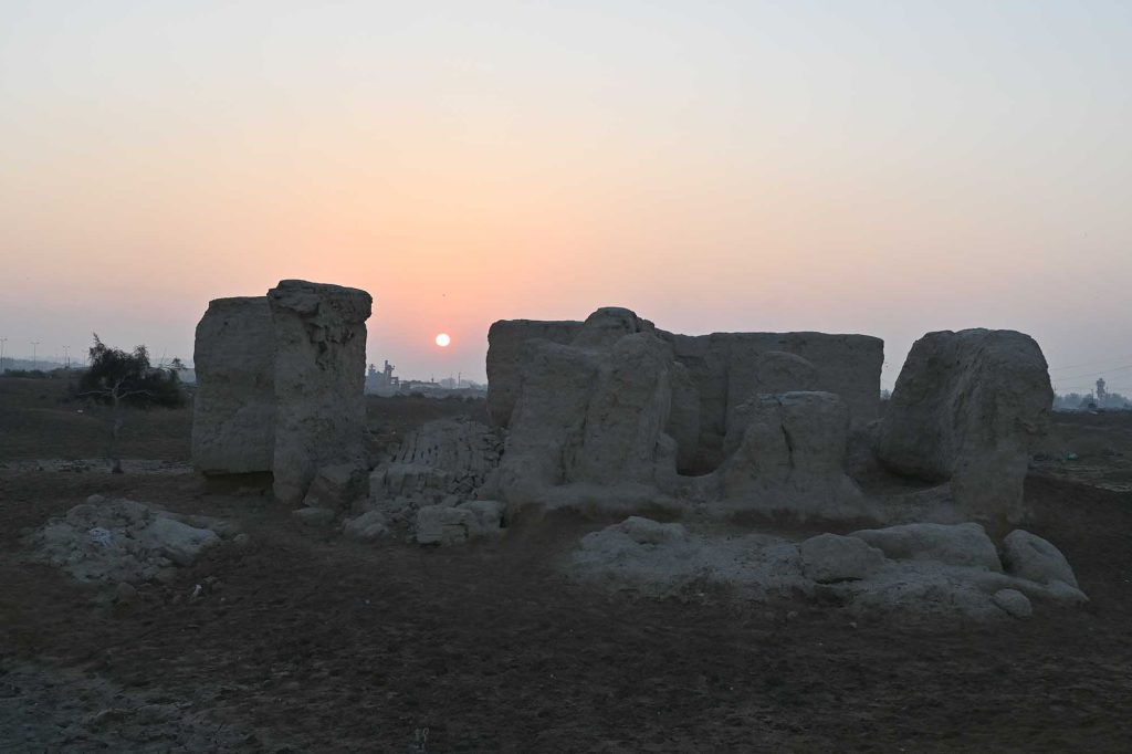 porta hammurabi mesopotamia babilonia baghdad