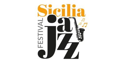 sicilia jazz festival