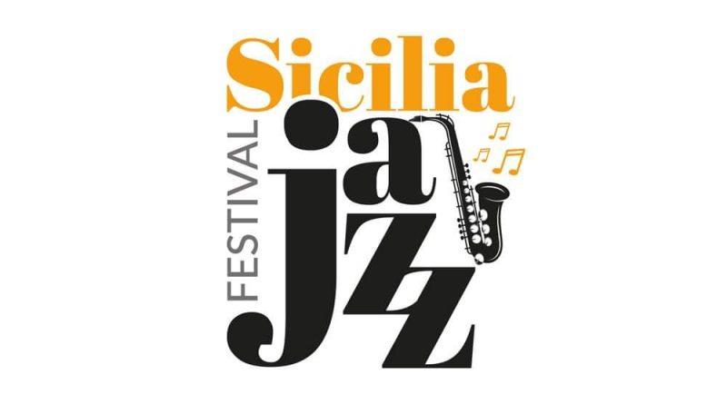 sicilia jazz festival