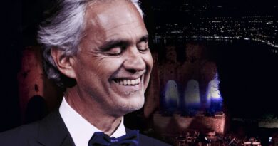 andrea bocelli orchesta coro lirico siciliano taormina