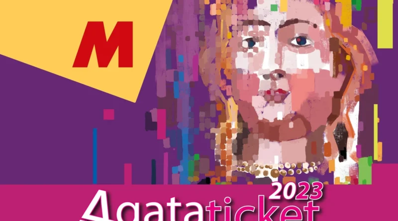 festa sant'agata ticket bus metro