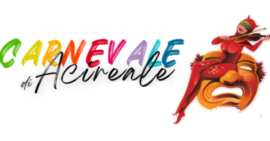 carnevale di acireale 2023