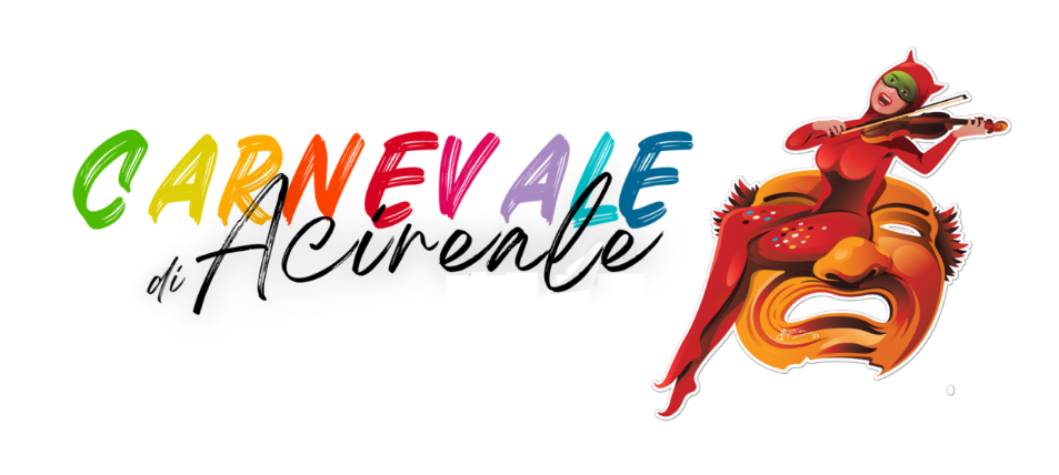 carnevale di acireale 2023