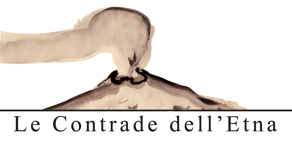 le contrade dell'Etna 2023