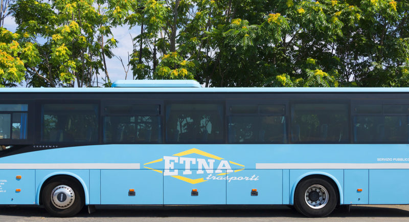 etna trasporti bus catania ragusa