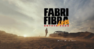 fabri fibra 2023