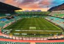 stadio renzo barbera palermo europei 2032 sicilia