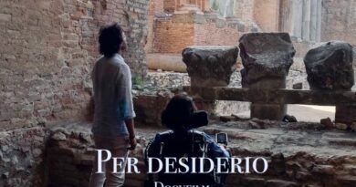 per desiderio docufilm cielo sicilia