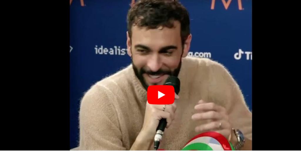 marco mengoni eurovision sicilia