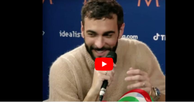 marco mengoni eurovision sicilia