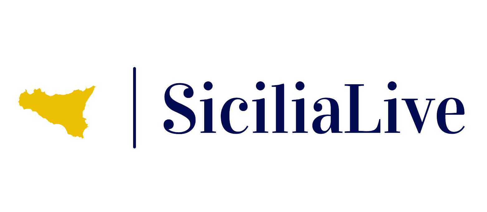 SiciliaLive