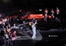 gianni morandi concerto taormina sicilia copertina