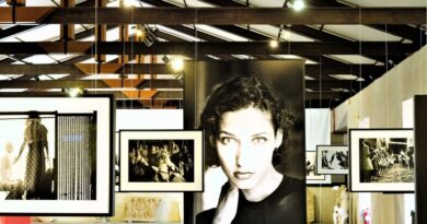 mostra ferdinando scianna catania