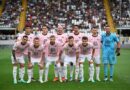 ascoli palermo 0-1