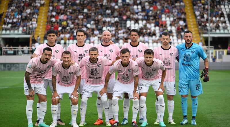 ascoli palermo 0-1