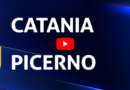 catania picerno