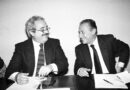 falcone borsellino