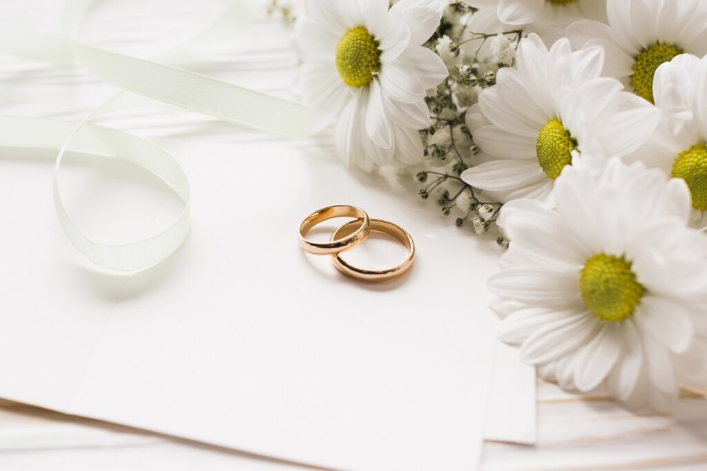 settimana sposa catania matrimonio