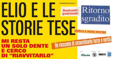 elio e le storie tese tour sicilia