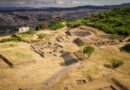 Morgantina domenica