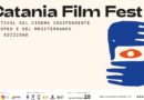 catania film fest 2023