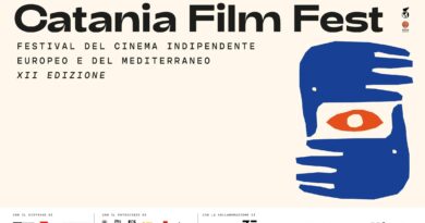 catania film fest 2023