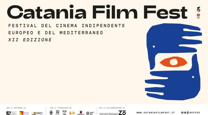 catania film fest 2023