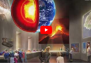museo etna video