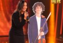 samuele palumbo orizzontale
